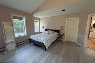 5 Fiddlehead Ln, Chester, NH 03036 - Photo 39