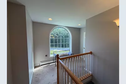 5 Fiddlehead Lane, Chester, NH 03036 - Photo 49
