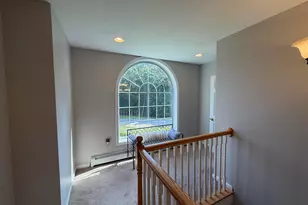5 Fiddlehead Ln, Chester, NH 03036 - Photo 49