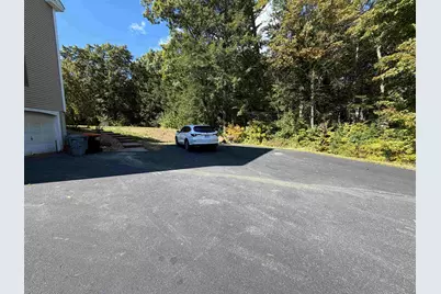 5 Fiddlehead Lane, Chester, NH 03036 - Photo 55