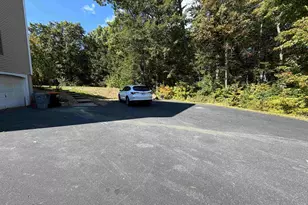 5 Fiddlehead Ln, Chester, NH 03036 - Photo 55