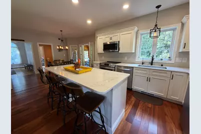 5 Fiddlehead Lane, Chester, NH 03036 - Photo 11