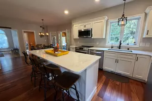 5 Fiddlehead Ln, Chester, NH 03036 - Photo 11