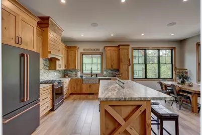 326 South Peak Road, Lincoln, NH 03251 - Photo 17