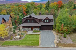 326 S Peak Rd, Lincoln, NH 03251 - Photo 37
