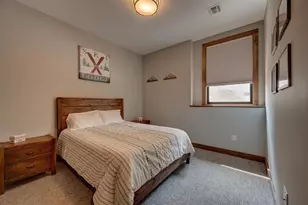 326 S Peak Rd, Lincoln, NH 03251 - Photo 29