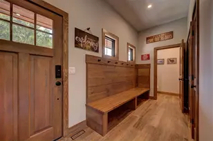 326 S Peak Rd, Lincoln, NH 03251 - Photo 25