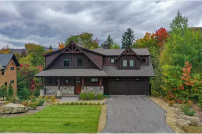 326 South Peak Road, Lincoln, NH 03251 - Photo 35