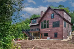 326 S Peak Rd, Lincoln, NH 03251 - Photo 7