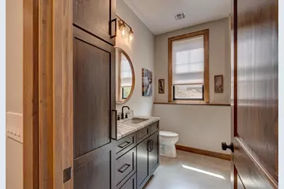326 South Peak Road, Lincoln, NH 03251 - Photo 33