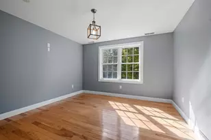 311 Academy Rd, Pembroke, NH 03275 - Photo 33