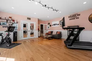 311 Academy Rd, Pembroke, NH 03275 - Photo 23