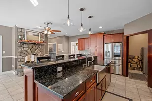 311 Academy Rd, Pembroke, NH 03275 - Photo 19