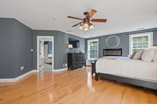 311 Academy Rd, Pembroke, NH 03275 - Photo 45