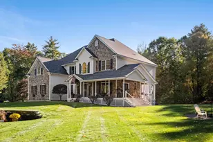 311 Academy Rd, Pembroke, NH 03275 - Photo 51