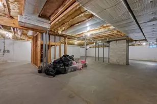 311 Academy Rd, Pembroke, NH 03275 - Photo 49
