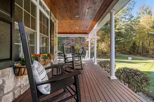 311 Academy Rd, Pembroke, NH 03275 - Photo 3