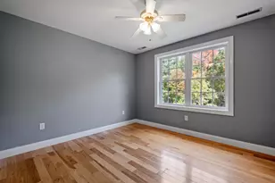 311 Academy Rd, Pembroke, NH 03275 - Photo 29
