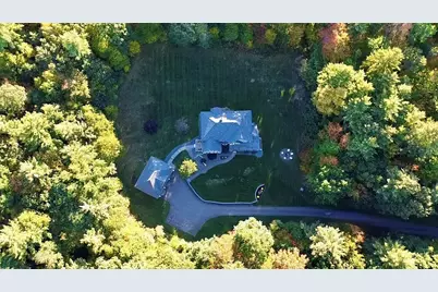 311 Academy Road, Pembroke, NH 03275 - Photo 7