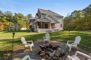 311 Academy Rd, Pembroke, NH 03275 - Photo 55