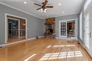 311 Academy Rd, Pembroke, NH 03275 - Photo 9