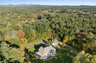 311 Academy Rd, Pembroke, NH 03275 - Photo 59