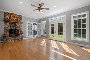 311 Academy Rd, Pembroke, NH 03275 - Photo 11
