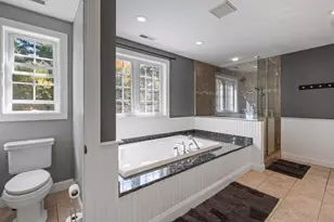 311 Academy Rd, Pembroke, NH 03275 - Photo 47