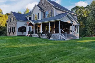 311 Academy Rd, Pembroke, NH 03275 - Photo 5