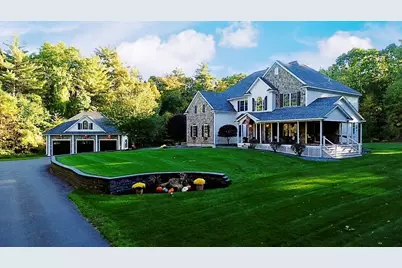 311 Academy Road, Pembroke, NH 03275 - Photo 1