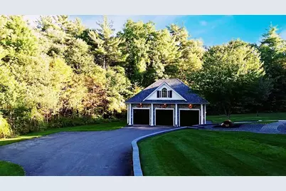 311 Academy Road, Pembroke, NH 03275 - Photo 3