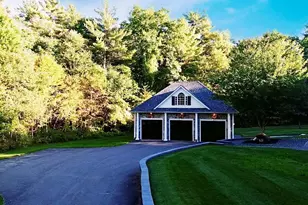 311 Academy Rd, Pembroke, NH 03275 - Photo 3