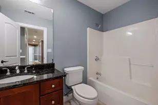 311 Academy Rd, Pembroke, NH 03275 - Photo 31
