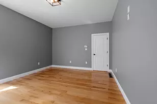 311 Academy Rd, Pembroke, NH 03275 - Photo 25
