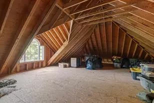 311 Academy Rd, Pembroke, NH 03275 - Photo 53