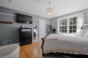 311 Academy Rd, Pembroke, NH 03275 - Photo 35