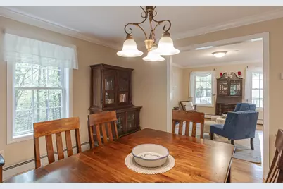9 Schuyler Way, Keene, NH 03431 - Photo 17