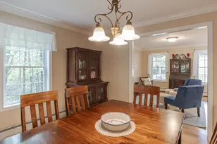 9 Schuyler Way, Keene, NH 03431 - Photo 17