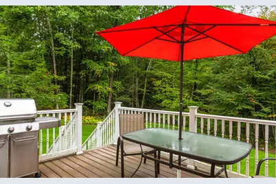 9 Schuyler Way, Keene, NH 03431 - Photo 43