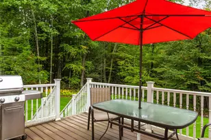 9 Schuyler Way, Keene, NH 03431 - Photo 43