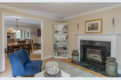 9 Schuyler Way, Keene, NH 03431 - Photo 19