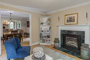 9 Schuyler Way, Keene, NH 03431 - Photo 19