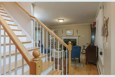 9 Schuyler Way, Keene, NH 03431 - Photo 21