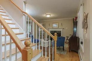 9 Schuyler Way, Keene, NH 03431 - Photo 21