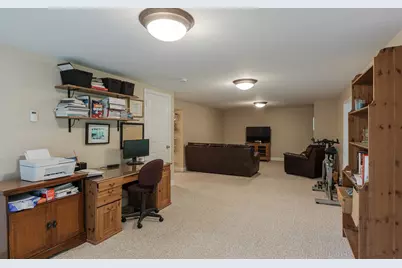 9 Schuyler Way, Keene, NH 03431 - Photo 37