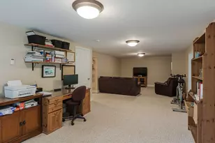 9 Schuyler Way, Keene, NH 03431 - Photo 37