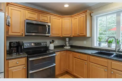 9 Schuyler Way, Keene, NH 03431 - Photo 9