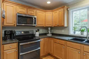 9 Schuyler Way, Keene, NH 03431 - Photo 9