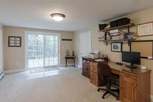 9 Schuyler Way, Keene, NH 03431 - Photo 39