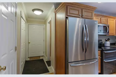 9 Schuyler Way, Keene, NH 03431 - Photo 7